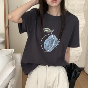레몬 티