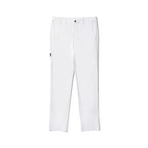 [JAPAN] MEN MUKAI PANTS_NQPNM23351WHX