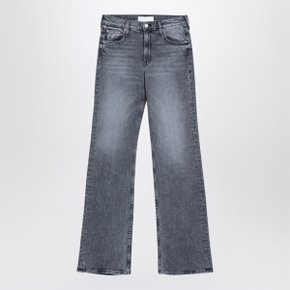 [마더] Jeans 10865-515CO Grey