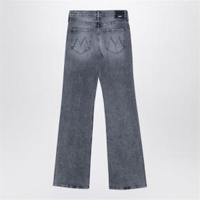 [마더] Jeans 10865-515CO Grey