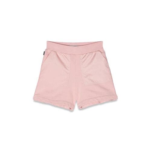 [해외배송] 23 S/S 울리치 테크 후리스 쇼츠 (KIDS 상품) CFWKSH0053FRK_UT34544382 B0041541139