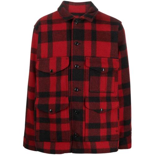 [해외배송] 26 F/W 필슨 BLAZERS FMCPS0015W0253645 B0032294705