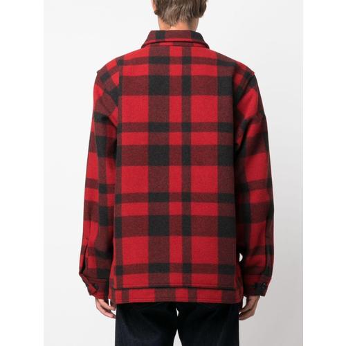 [해외배송] 26 F/W 필슨 BLAZERS FMCPS0015W0253645 B0032294705
