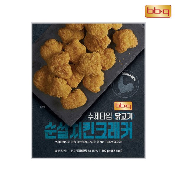 상품이미지1