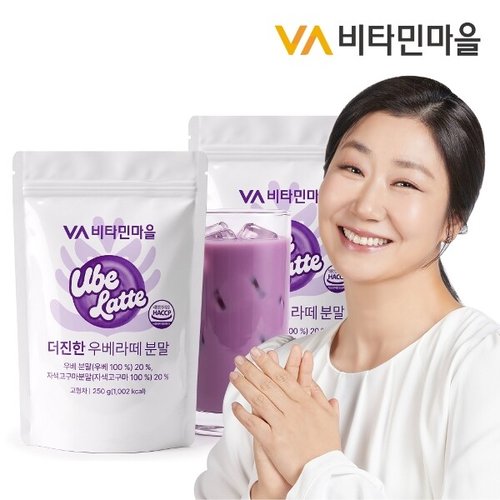 상품이미지1