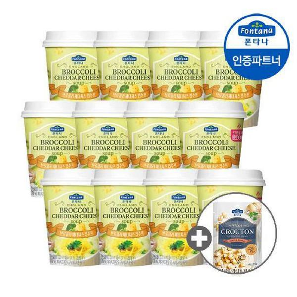 확대된 대표 이미지 G