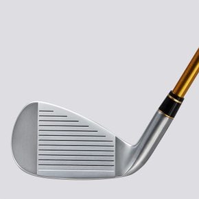 [정품, 국내A/S] 혼마 키와미5 4S 남/여 아이언 세트 HONMA KIWAMI V 4STAR IRONS(백화점 출고)