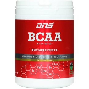 DNS BCAA 200g(1회 5.5g) 보충제