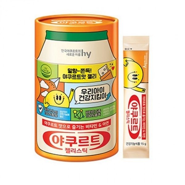 확대된 대표 상품이미지1