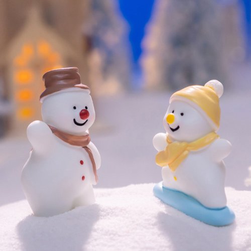 상품이미지3