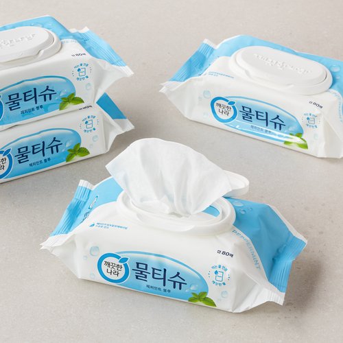 상품 이미지3