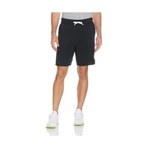 독일 나이키 남자 쇼츠 Nike Mens M NSW Club Camo Bb Shorts 1389469