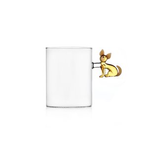 Ichendorf Dogs Mug Chihuahua 7118645