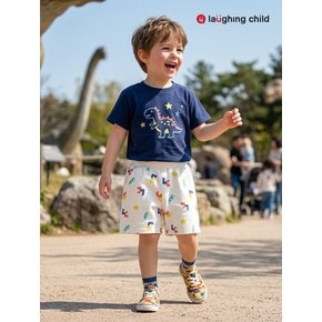 크레용 피케 하프팬츠_IV (8432940237)