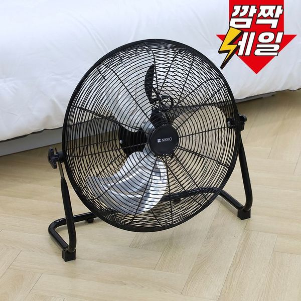 확대된 대표 상품 이미지 1