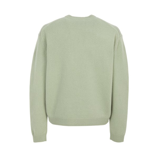 [부산점] 폭스헤드 남성 니트 PM00816KM0329 0396