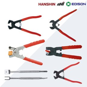타일커터 핸드타일커터 손타일커터 핸드타일캇타