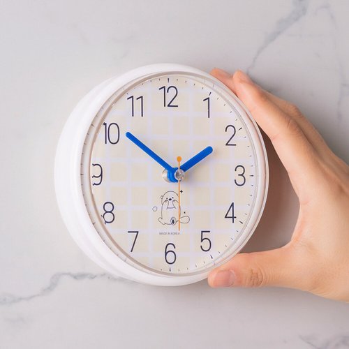 상품이미지3