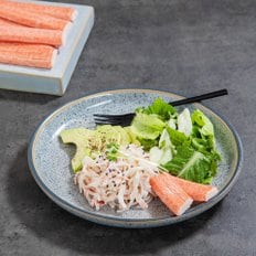 리얼 크랩스 330g(165g*2개입)