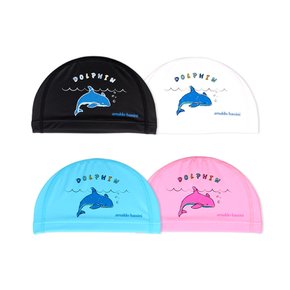 아동코팅수모(종합16종)/수영용품/수영모자/아동수모
