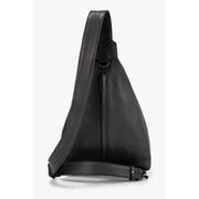 [DISCORD] 레더 스몰 Y 크로스바디백 6615370300000