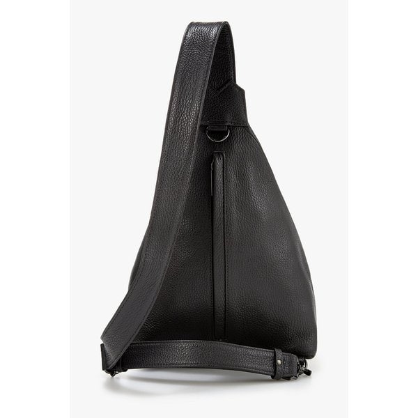 [DISCORD] 레더 스몰 Y 크로스바디백 6615370300000