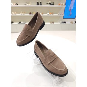 [부산점] [바바라] 3cm 데일리 페니로퍼 AAJ515