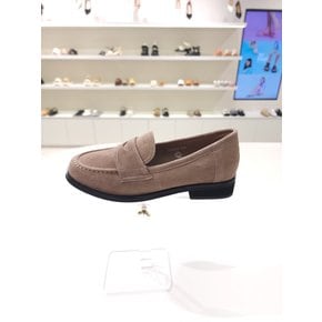 [부산점] [바바라] 3cm 데일리 페니로퍼 AAJ515