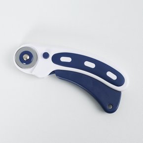 롤러 재단기 RC-628 직선 곡선 칼날회전식 커터기