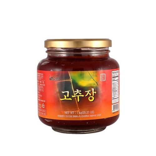 상품이미지1