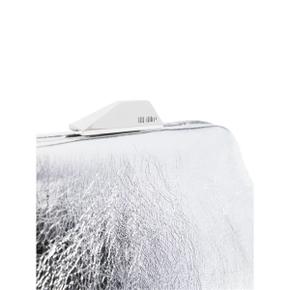 Clutch Bags 246WAH49 L070 002 SILVER