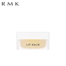 RMK 일본화장품 립밤