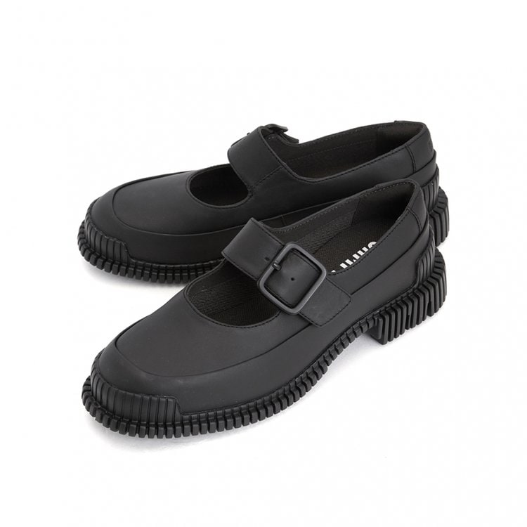 rep product image1