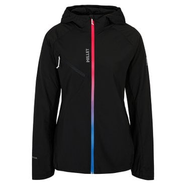 밀레 24SS 여성용 기능성경량바람막이 LD 디맥스 201 자켓 MXTUJ620 (출시가 149000원)