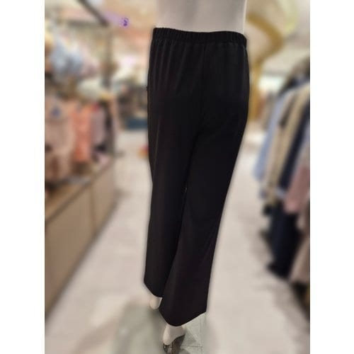상품이미지2