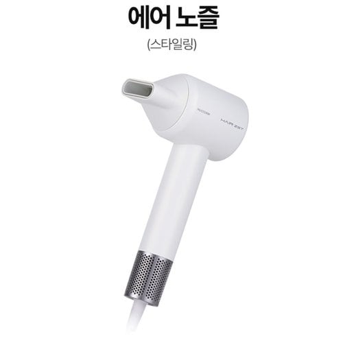 상품이미지3