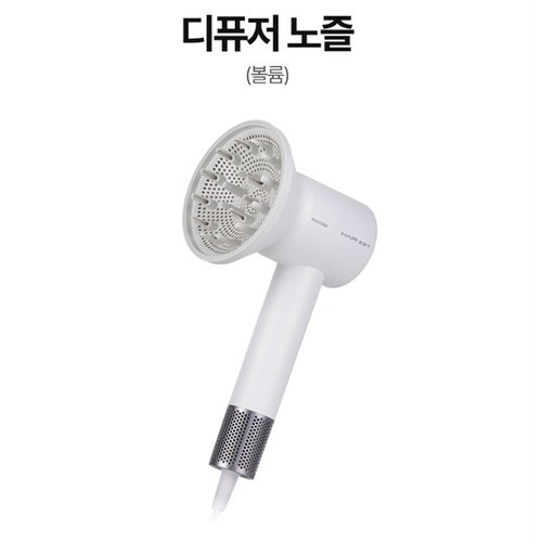 상품이미지4