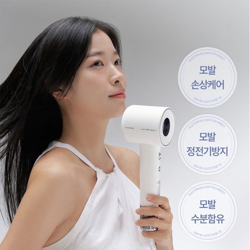 상품이미지5