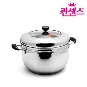 스팀쿠커 28cm[32975092]