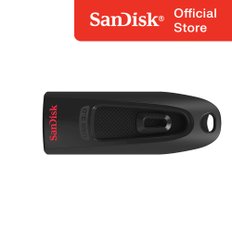 USB 메모리 CZ48 울트라 16GB 16기가 USB 3.0 무료배송