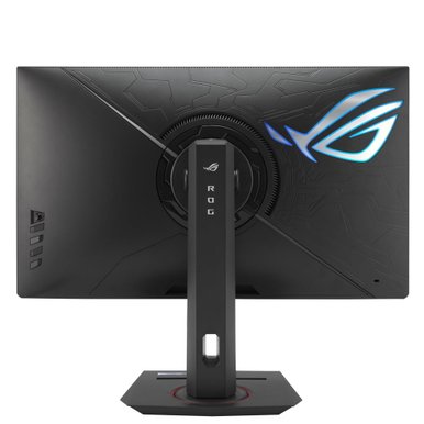 ASUS ROG STRIX XG27UCG