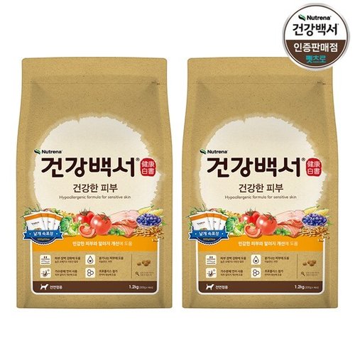상품이미지1