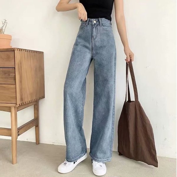 확대된 대표 대표이미지
