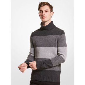 니트 FW22 CF2604Y74X 2845100
