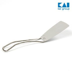 셀렉트100 슬림 스텐 뒤지개