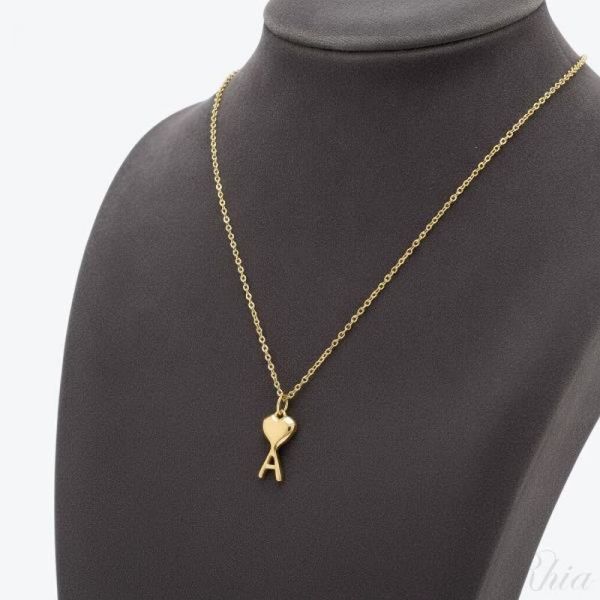 확대된 대표 https://image-cdn.trenbe.com/product-images/1790985095624_7d2c429080cad80ece3d2a76b96d1698_0.jpeg