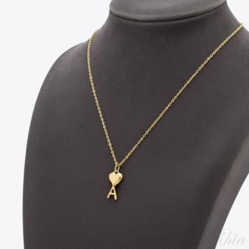 https://image-cdn.trenbe.com/product-images/1790985095624_7d2c429080cad80ece3d2a76b96d1698_0.jpeg