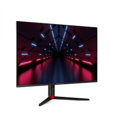 32UU2 (일반) IPS 4K TYPE-C 멀티스탠드, 피벗지원 32인치 사무용 모니터