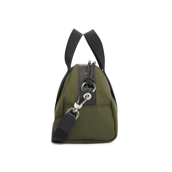 [부산점] 르 플리아쥬 에너지 여성 토트백 10342 HSR 892