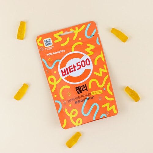 상품이미지2